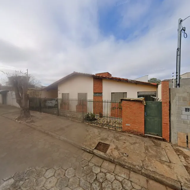 Cantinho da Vovó Itapetininga