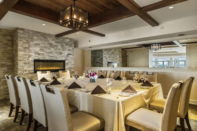 Dattilo Fine Italian