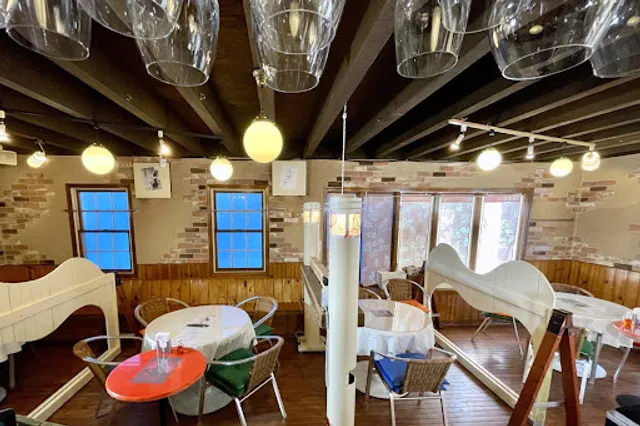 イタリアン酒場 クッチーナ・シゲ（CUCINA SIGE）