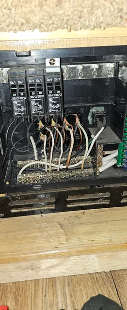 Cruse Enterprises of LA