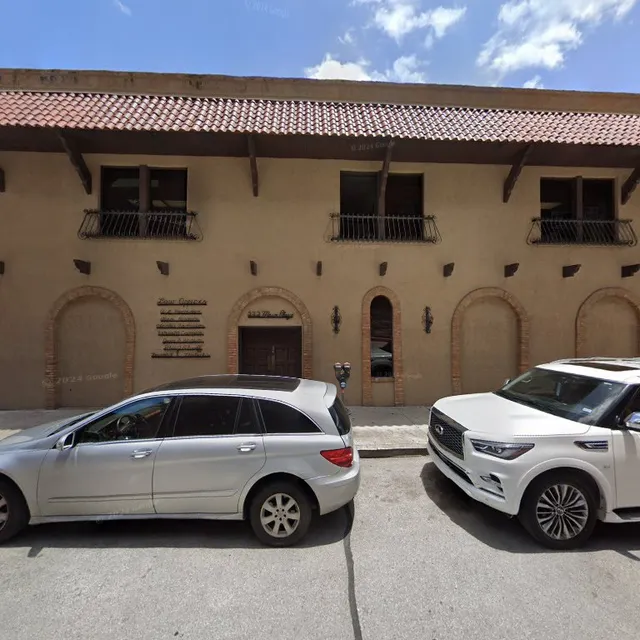 Jean Brown Family Law Firm