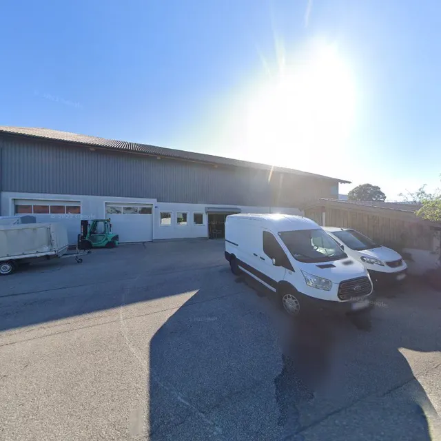 Ferienbauernhof Pointbauer Schober Matthias u Christine