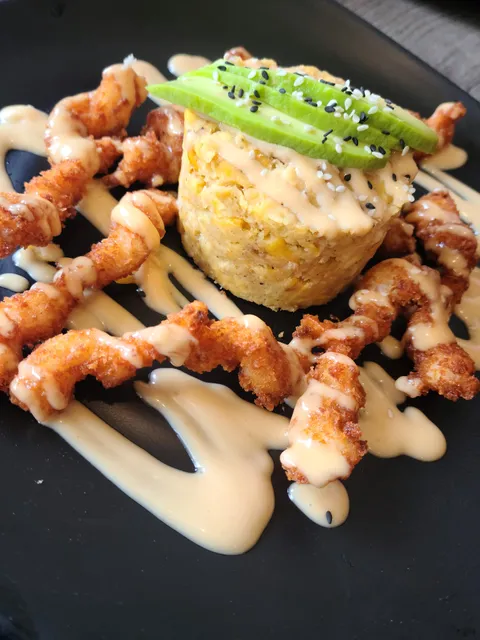 Yao Asian Cuisine - Piantini