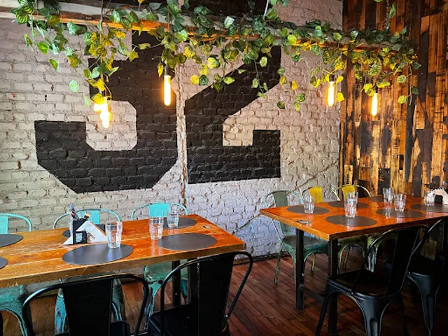 El Club de la Milanesa