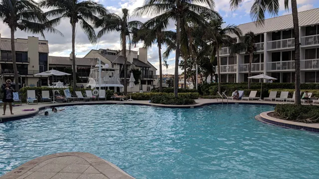 Getaway Girl Vacations