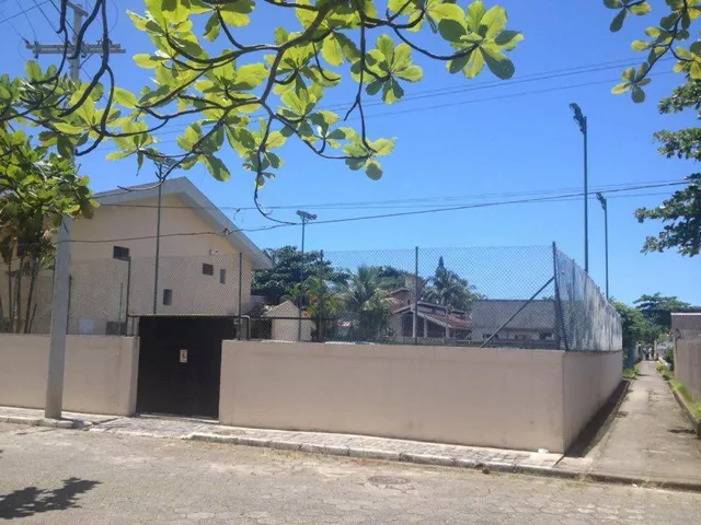 Pousada Parque Suítes