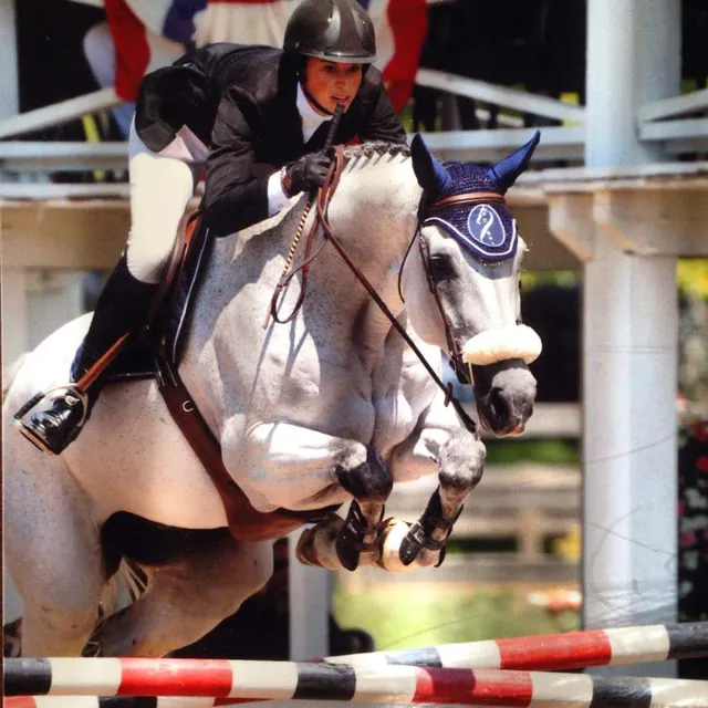 Otter Creek Farm LLC