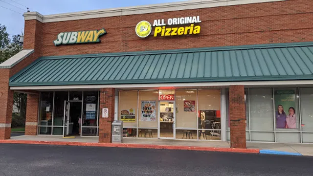 All Original - Helena