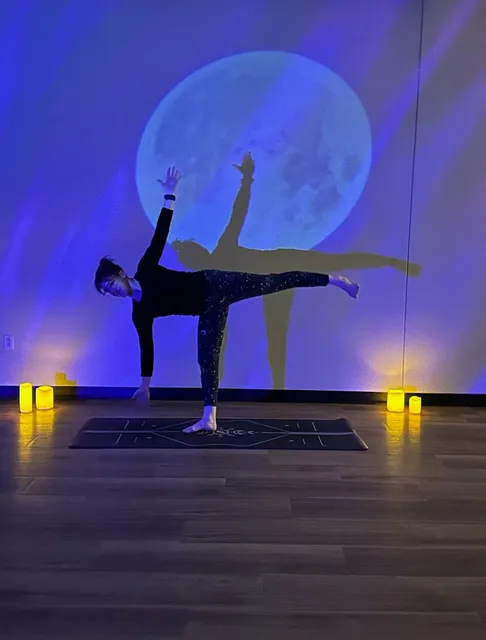 Northville Community Center