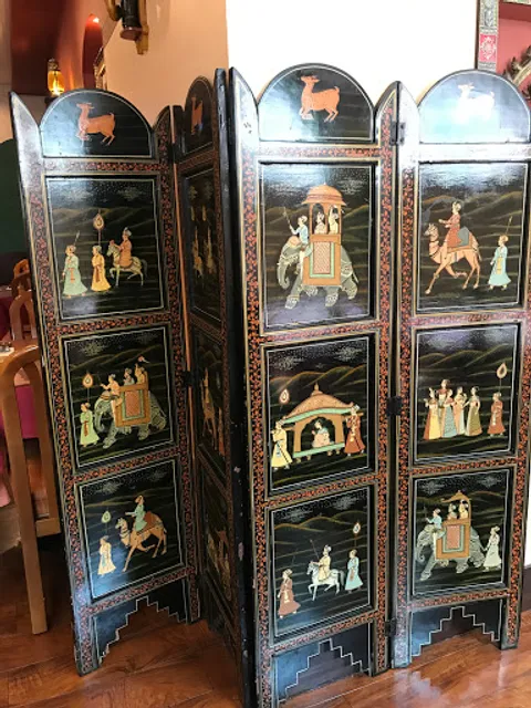 アールティ 北野本店 AARTI KITANO