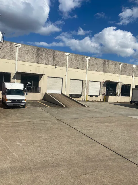 Miller Mays & Associates, LLC