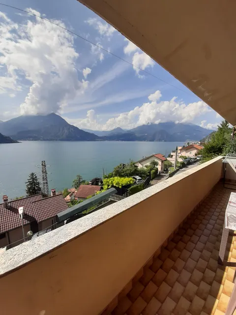 Casa Sofie e Charlotte