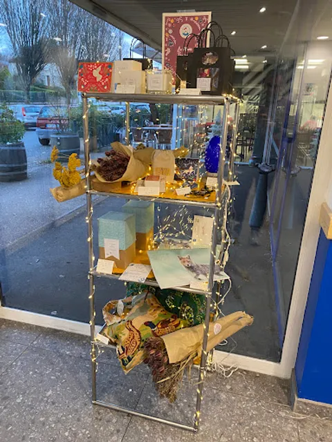 Cokoriko Limoges Roussillon