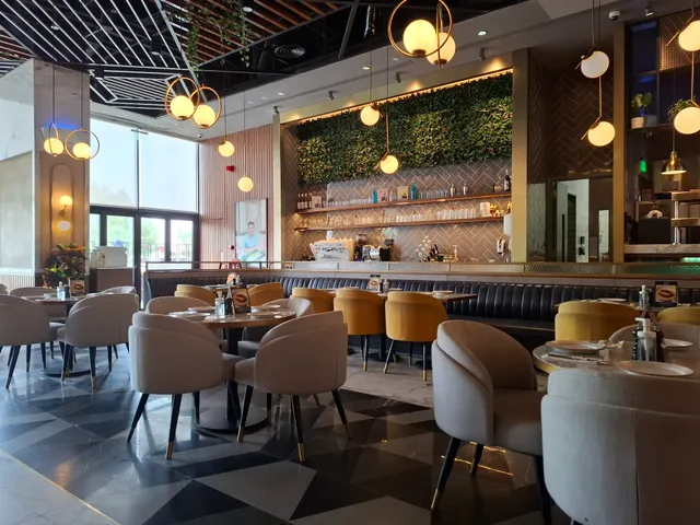 Jamie Oliver - Italian