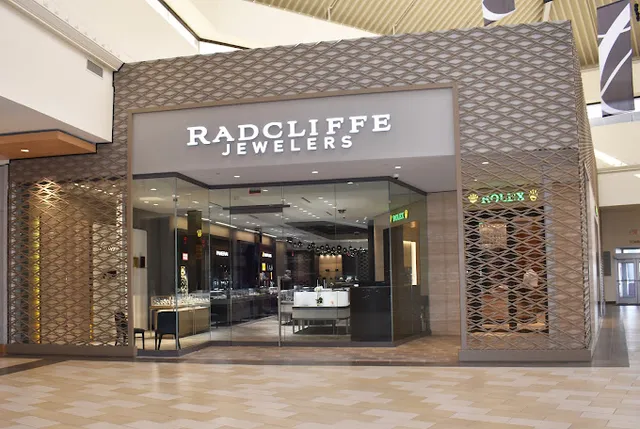 The 1916 Company | Radcliffe Jewelers