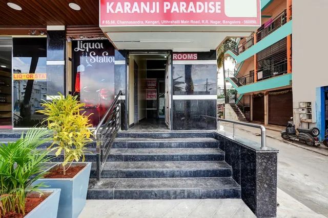 Collection O UTSAV GRAND