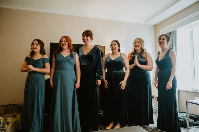 This Is Feeling Photography