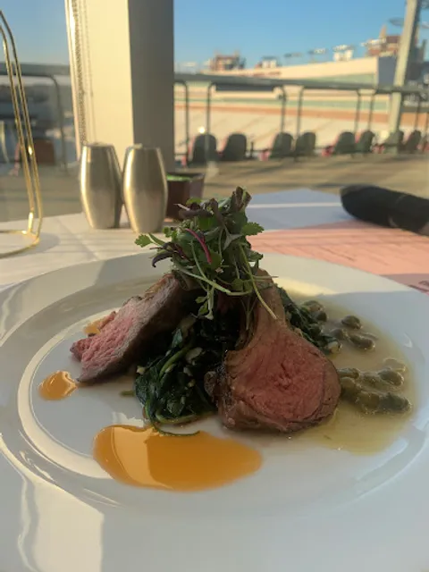 FSU Dunlap Champions Club