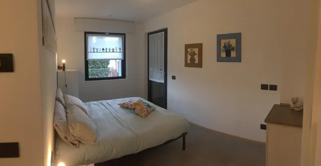 Mountain Holidays B&B