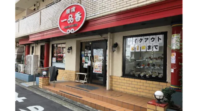photo-1