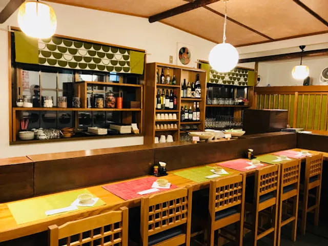 West Mountain Hakuba