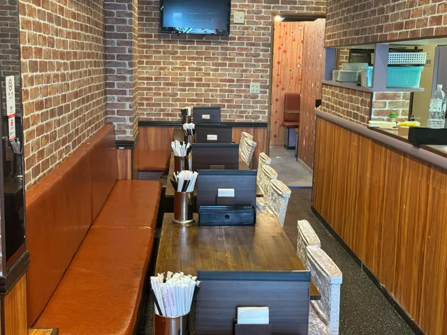 JUNTARA【ジュンタラ】インドレストラン