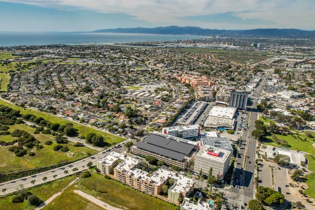 Otis College of Art and Design