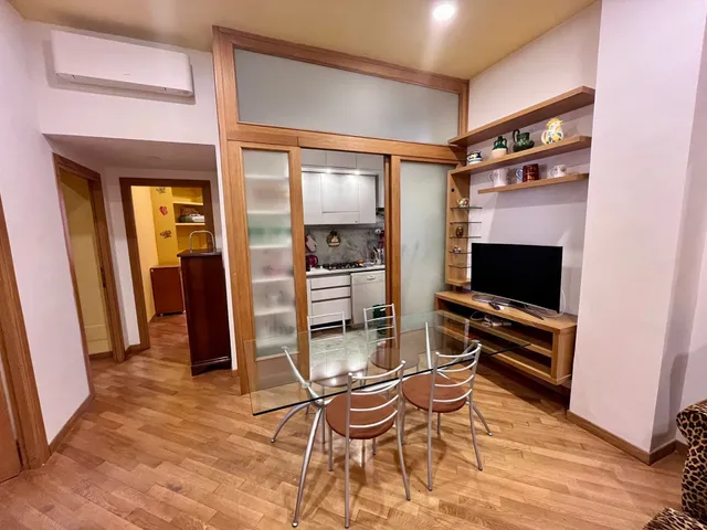 Tina's house casa vacanze