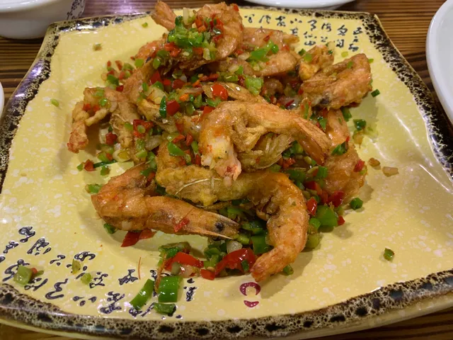 馨湘缘土菜馆唐镇店