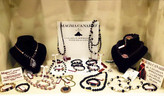 Canary Islands Luxury SL