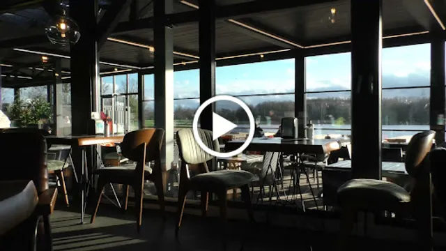 Café Seepark Lünen