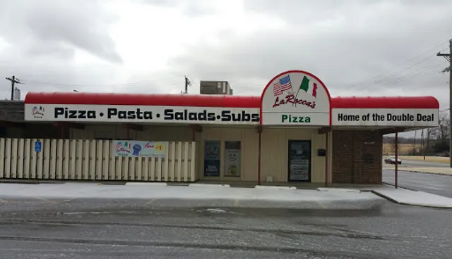 place image