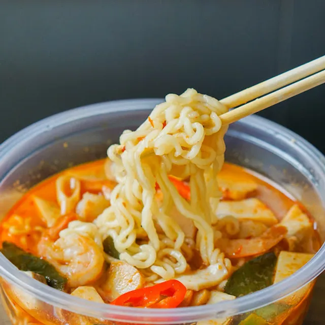 Sukishi Everyday ปตท บางบัวทอง