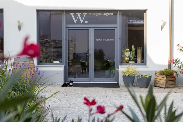 Weingut Wagner