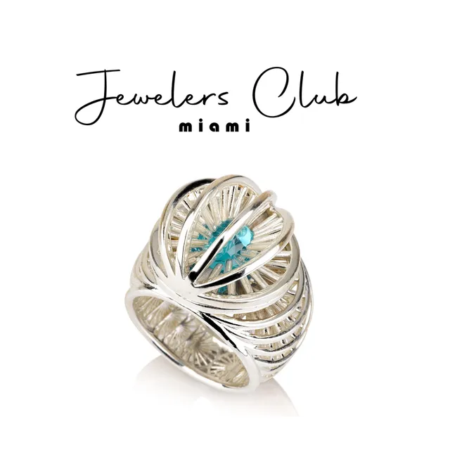 Jewelers Club