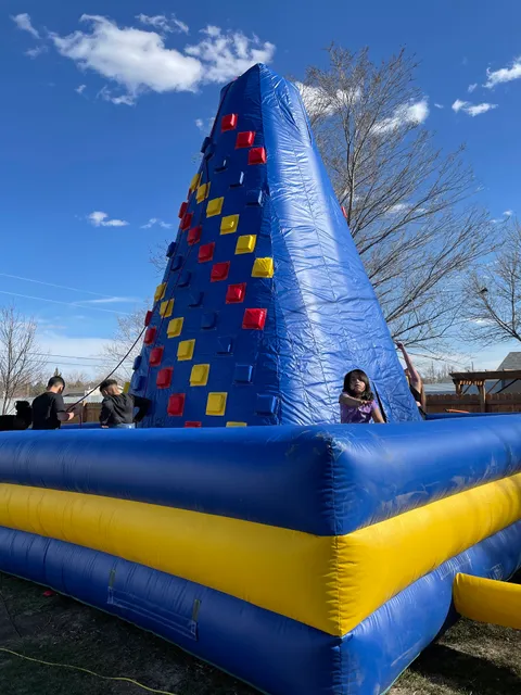 Affordable Nflatables