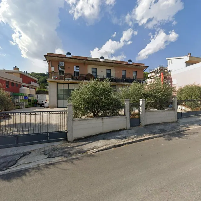 Panificio Montanari Di Tentella Daniele E C. S.n.c.