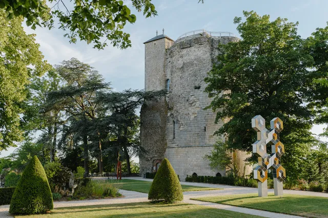 Les Hauts de Sancerre