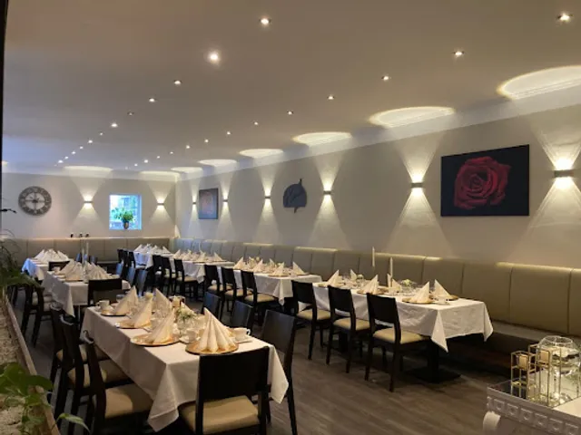 Frühstück-und Eiscafé Helmeke