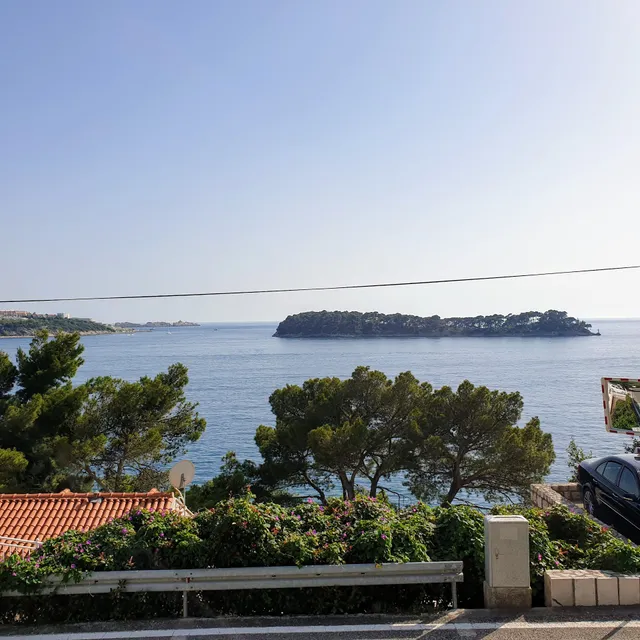 Apartments Maximus, Dubrovnik