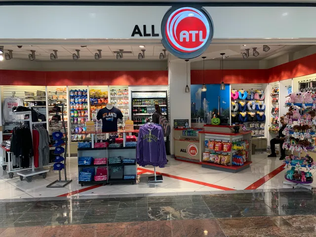 All ATL