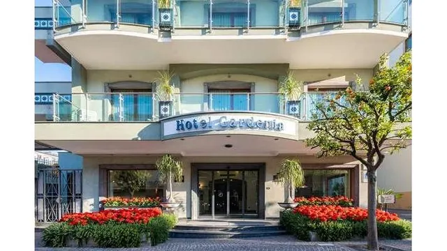 Gardenia Sorrento Coast, Ascend Hotel Collection
