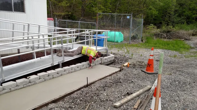 Veterans United Military Memorial Museum,Inc