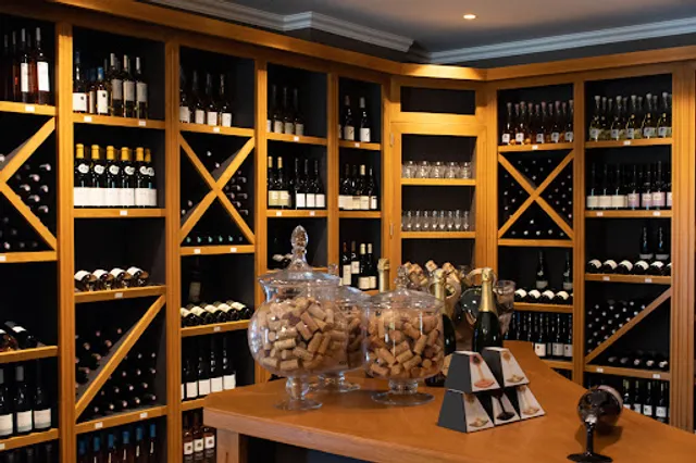 Le Bistrot du Chef - Plaisirs et Gastronomie