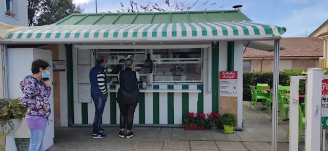 La Piadina di Angelo