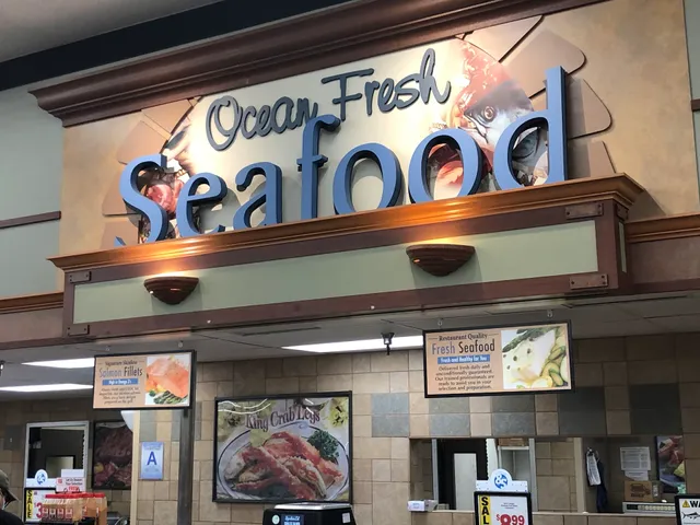 Stater Bros. Markets