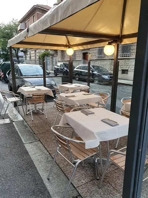 Bakery Resturant & Pizza Torino