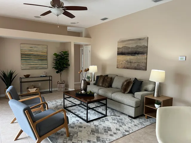 Tiia Cartwright I Cartwright Realty Inc.