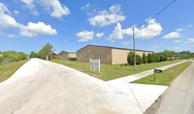 Gameroom Superstores LLC