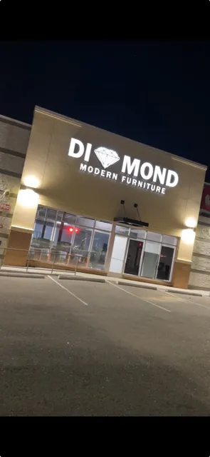 Nomadi Modern Furniture